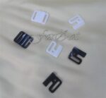 Inchizatori de papioane – Material plastic