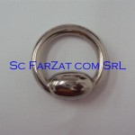 Inel pentru servetele cod 02