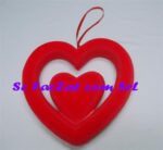 Inimioara dubla cod 6 - imagine 3