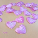 Inimioare decorative - imagine 2