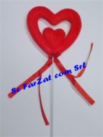 Inimioara dubla cod 1 - imagine 6