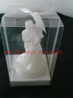 Lumanare ornamentala cod 1 - imagine 4