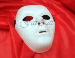 Masca de carnaval cod 23 - imagine 2