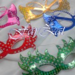 Masca pentru copii – Cod 30