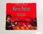 Ochelari Harry Potter
