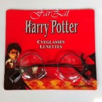 Ochelari Harry Potter
