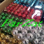 ornamente-de-craciun-online