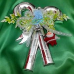 ornamente-de-craciun-ieftine