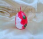 Lumanare cu iepuras - imagine 4