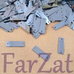 paiete-de-cusut-forma-dreptunghi-cod-41-2