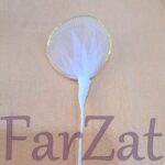 Set palete cocarde - imagine 3