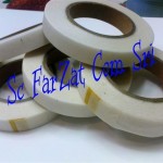 Banda autoadeziva pentru flori