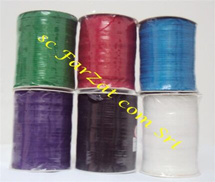 panglica-organza-6-mm