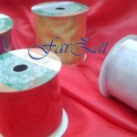 panglica-organza-cu-margini-intarite