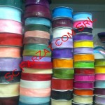 panglica-organza-online