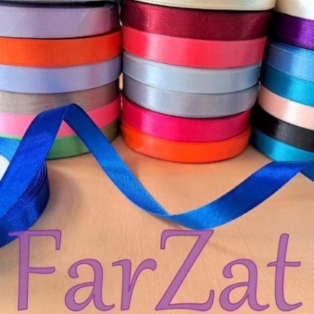 banda-satinata-12-cm