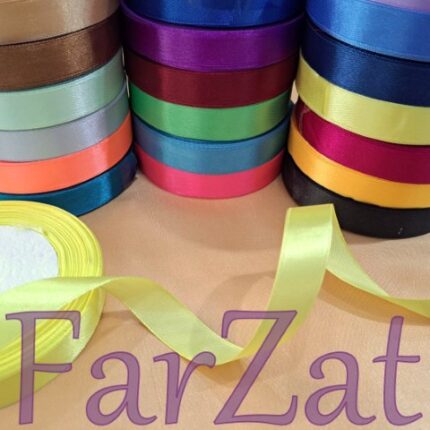 panglica-saten-17-cm-rola-23-metri