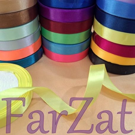 panglica-saten-17-cm-rola-23-metri