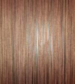 Perdele cu franjuri 3 x 2,8 metri - imagine 2