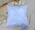 Pernuta verighete cod 16