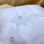 Pernute pentru verighete cod 14