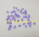 Pietre decor mov - imagine 3