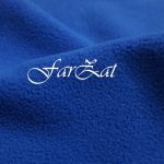 Tesatura polar albastru | Material polar albastru