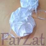 Poseta pentru mireasa - imagine 2