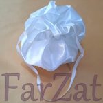 Poseta pentru mireasa