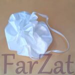 Poseta pentru mireasa - imagine 4