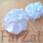 Poseta pentru mireasa - imagine 5