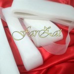 rijelina-plata-alba-10-cm