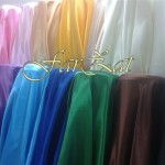 saten-pentru-decoratiuni