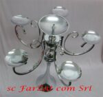 Sfesnic cod 01