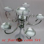 Sfesnic cod 01