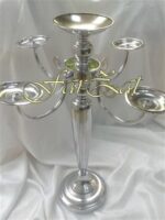 Sfesnic model 3 - imagine 2