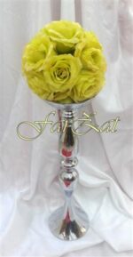 Suport de flori model 4 - imagine 2