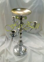 Sfesnic model 4 - imagine 3