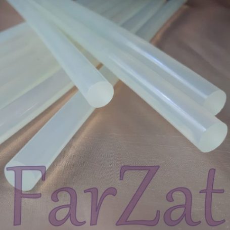 bara-de-silicon-transparent