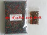 Strasuri de lipit_SS20 (5 mm) - 600 gr - imagine 3