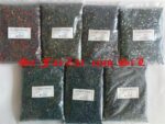 Strasuri de lipit_SS20 (5 mm) - 600 gr - imagine 4