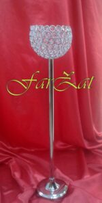 Suport pentru lumanari – Model 7 - imagine 2