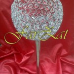 Suport pentru lumanari – Model 7