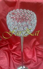 Suport pentru lumanari – Model 7