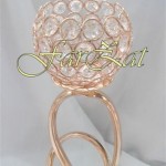 Suport pentru lumanari – Model 6