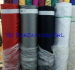 material-textil-brocart-uni