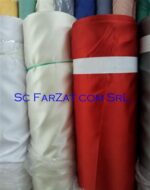 Material textil brocart uni cod 21 - imagine 2