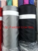 Material textil brocart uni cod 21 - imagine 3