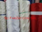 Material textil brocart uni cod 21 - imagine 4