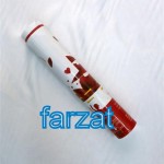 Confetti petale trandafir 30 cm
